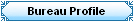 http://www.mik-law.org