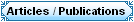 http://www.mik-law.org/articles.html